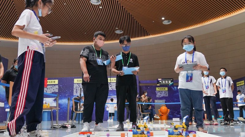 产品经理必备技能：如何在科技浪潮中引领创新