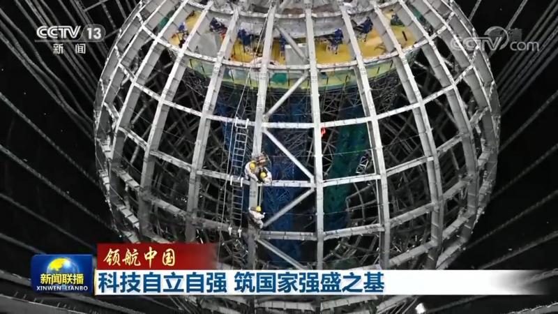 微服务权限管理的核心挑战与实践