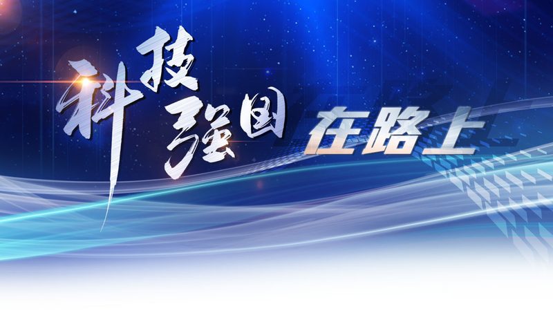 系统集成商项目经理招聘要求：关键能力与素质解析