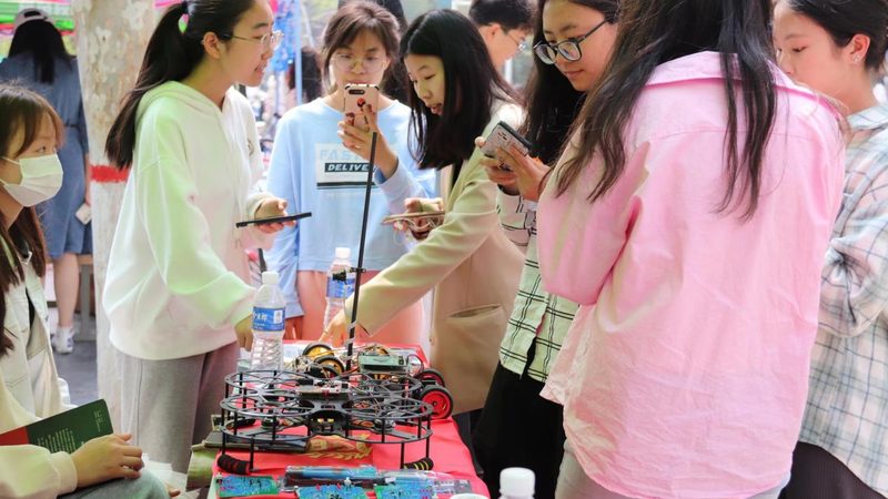 DevOps工具用对才安全，五个规范让效率不翻车