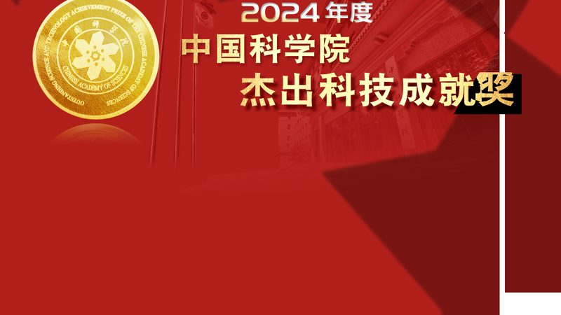 DevOps工具在持续集成中的应用与实践