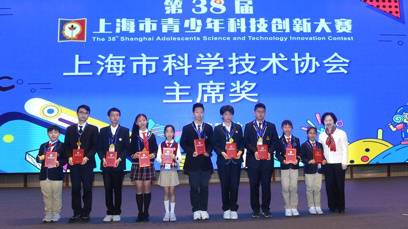 企业IT架构：云服务器与物理机的抉择之道