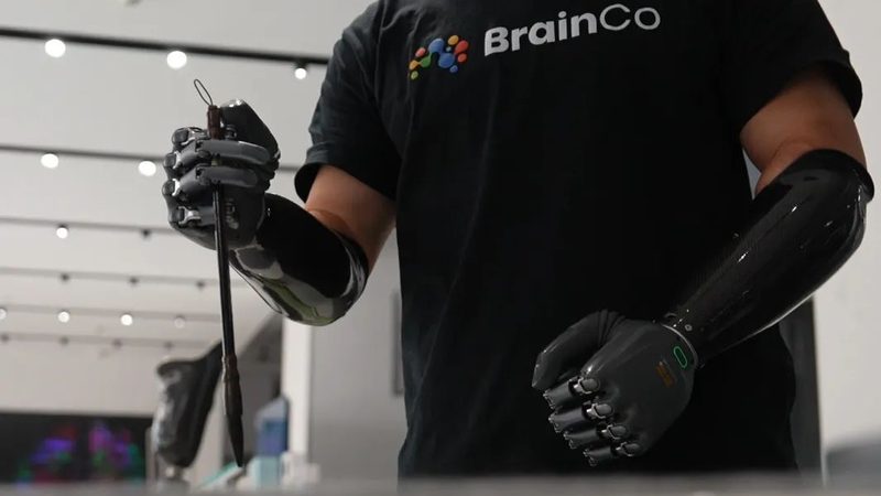 供应链管理软件：揭秘报价单背后的关键因素