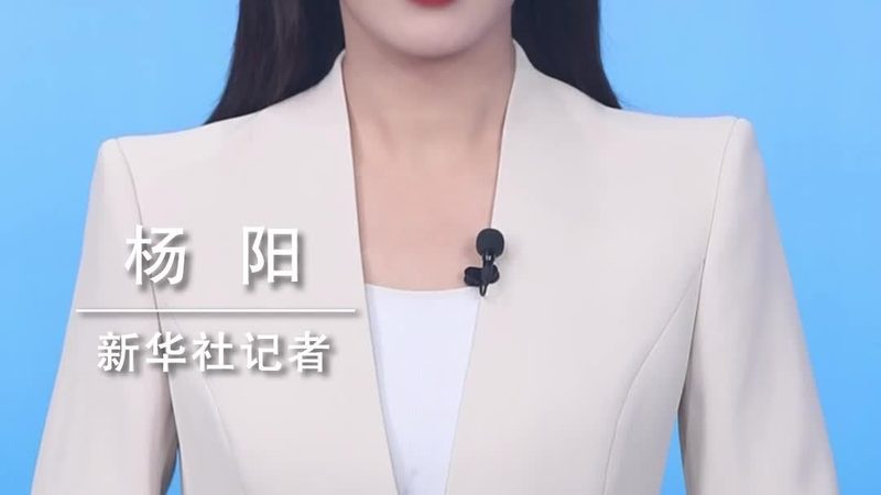 华为云物联网平台：揭秘其价格背后的价值**