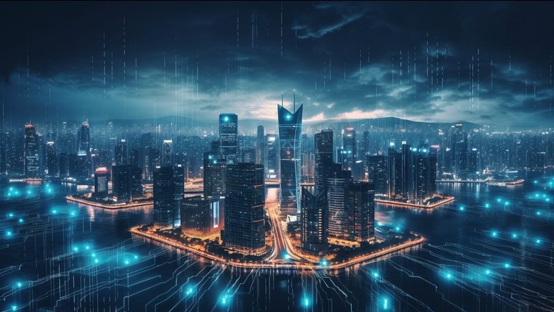 深圳研发外包公司排名：揭秘企业研发外包的关键考量