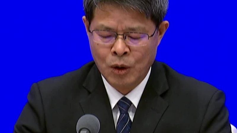 人工智能应用产品的性能评估维度