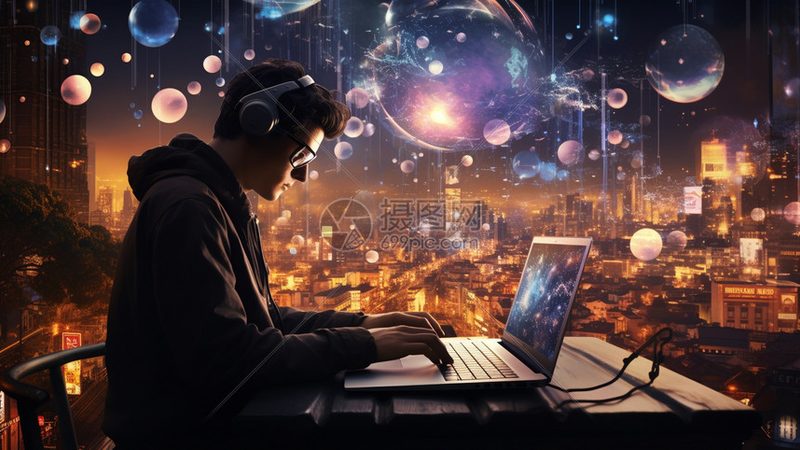 成都科技公司上市名单：揭秘背后的行业趋势与机遇