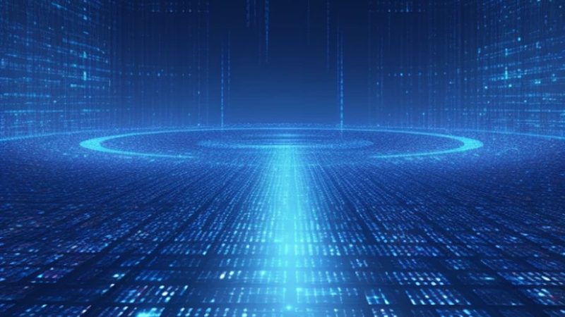 RPA实施公司选型指南
