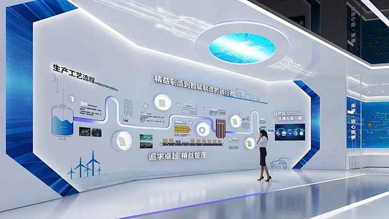 北京科技服务代理公司：揭秘其核心价值与选择要点**