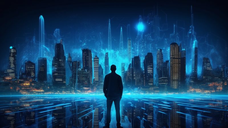 微服务与Docker：部署性能调优关键参数解析