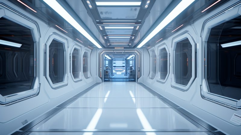 Sentinel与Hystrix：微服务架构下的双剑合璧