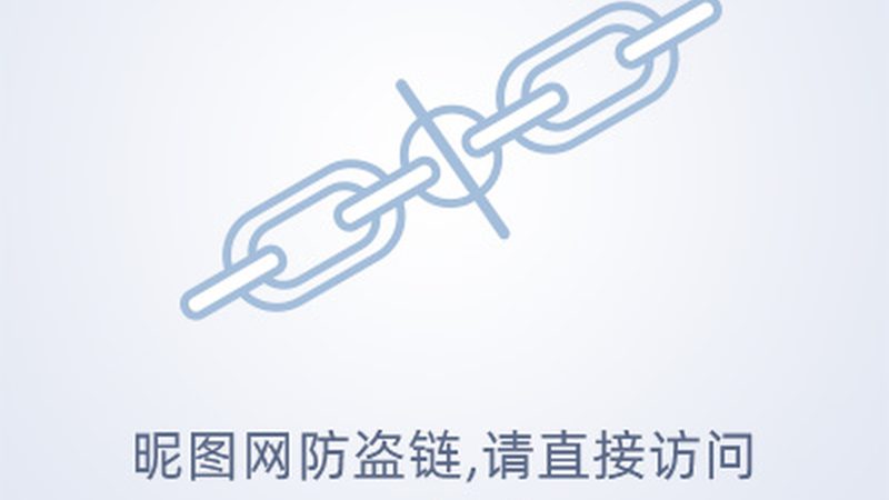 RPA自动化实施解决方案：企业效率提升的关键路径