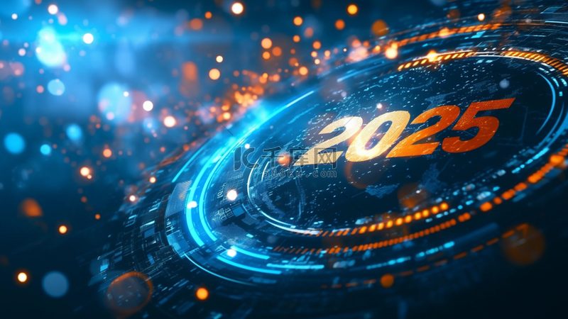 SaaS选型的误区：性价比至上
